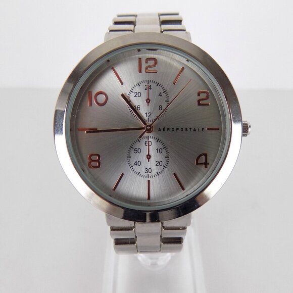 Aeropostale Watch - Picture 2 of 6